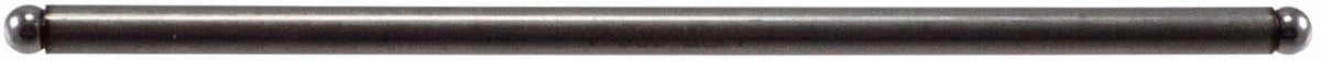 Melling MPR-280-A Stock Replacement Push Rod