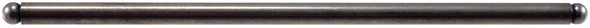 Melling MPR-280 Stock Replacement Push Rod