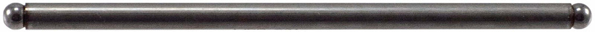 Melling MPR-281 Stock Replacement Push Rod