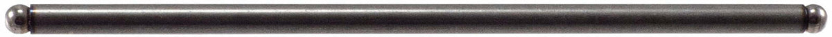 Melling MPR-282 Stock Replacement Push Rod