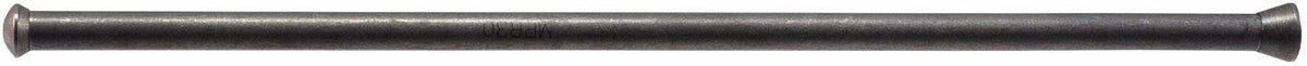 Melling MPR-30 Stock Replacement Push Rod