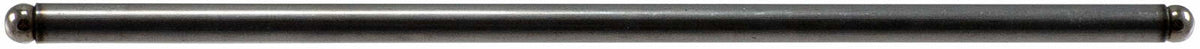 Melling MPR-301 Stock Replacement Push Rod