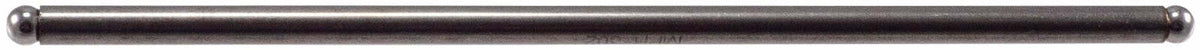 Melling MPR-302 Stock Replacement Push Rod