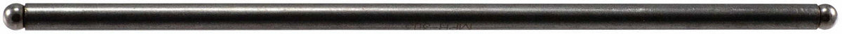 Melling MPR-303 Stock Replacement Push Rod