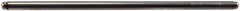 Melling MPR-304 Stock Replacement Push Rod