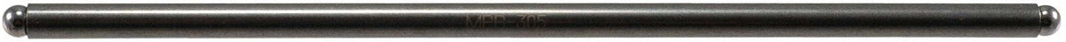 Melling MPR-305 Stock Replacement Push Rod