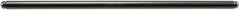 Melling MPR-305 Stock Replacement Push Rod