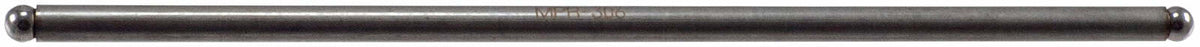 Melling MPR-306 Stock Replacement Push Rod