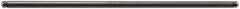 Melling MPR-306 Stock Replacement Push Rod
