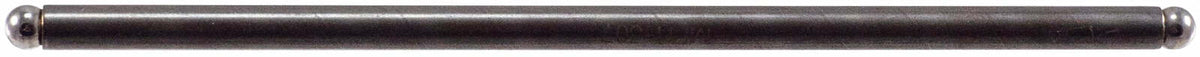 Melling MPR-307 Stock Replacement Push Rod