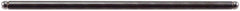Melling MPR-307 Stock Replacement Push Rod