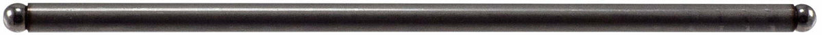 Melling MPR-308 Stock Replacement Push Rod