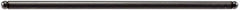 Melling MPR-308 Stock Replacement Push Rod