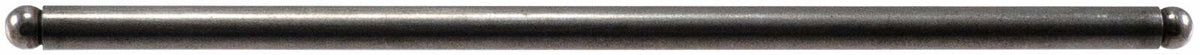 Melling MPR-309-A Stock Replacement Push Rod