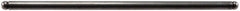 Melling MPR-309-A Stock Replacement Push Rod