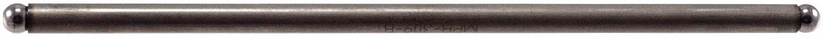 Melling MPR-309-B Stock Replacement Push Rod