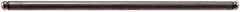 Melling MPR-309-B Stock Replacement Push Rod