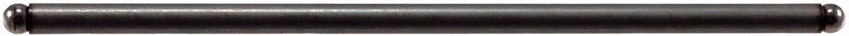 Melling MPR-309 Stock Replacement Push Rod
