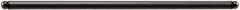 Melling MPR-309 Stock Replacement Push Rod