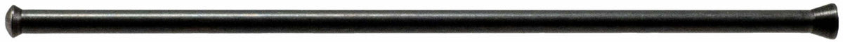 Melling MPR-31 Stock Replacement Push Rod