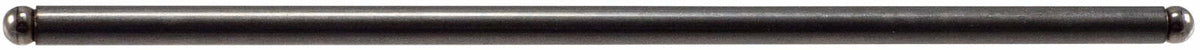 Melling MPR-310 Stock Replacement Push Rod