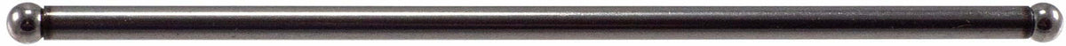 Melling MPR-311 Stock Replacement Push Rod