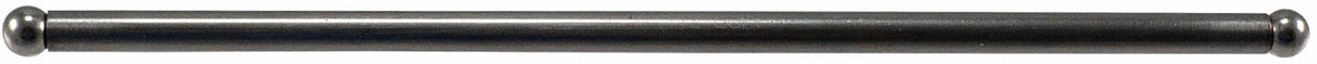 Melling MPR-311-A Stock Replacement Push Rod