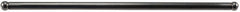 Melling MPR-311-A Stock Replacement Push Rod