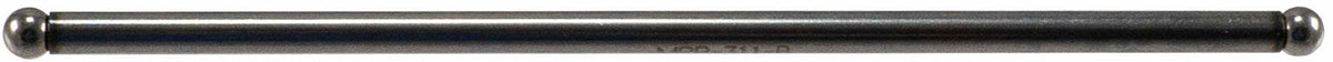Melling MPR-311-B Stock Replacement Push Rod