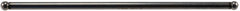 Melling MPR-311-B Stock Replacement Push Rod