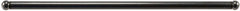 Melling MPR-312 Stock Replacement Push Rod