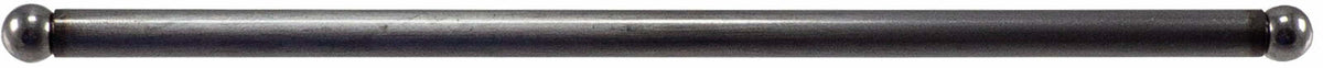 Melling MPR-313 Stock Replacement Push Rod