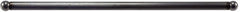 Melling MPR-313 Stock Replacement Push Rod