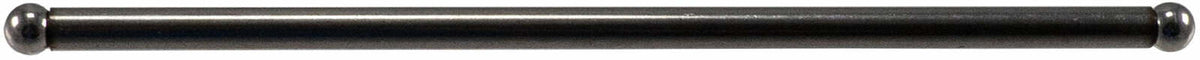 Melling MPR-314 Stock Replacement Push Rod