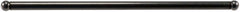 Melling MPR-314 Stock Replacement Push Rod
