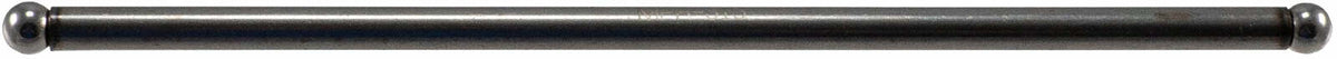 Melling MPR-315 Stock Replacement Push Rod