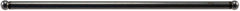 Melling MPR-315 Stock Replacement Push Rod