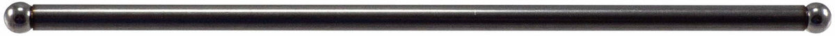 Melling MPR-316 Stock Replacement Push Rod