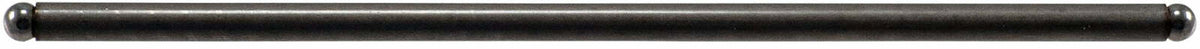 Melling MPR-317 Stock Replacement Push Rod
