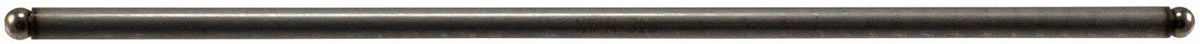 Melling MPR-318 Stock Replacement Push Rod