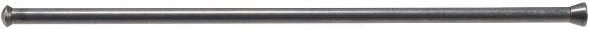 Melling MPR-32 Stock Replacement Push Rod