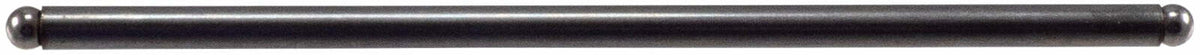 Melling MPR-321 Stock Replacement Push Rod
