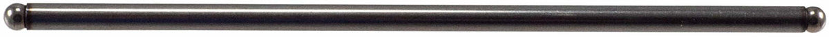 Melling MPR-323 Stock Replacement Push Rod