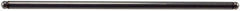 Melling MPR-323 Stock Replacement Push Rod