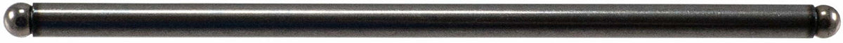Melling MPR-324 Stock Replacement Push Rod