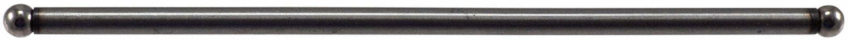 Melling MPR-325-A Stock Replacement Push Rod