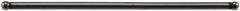 Melling MPR-325-A Stock Replacement Push Rod