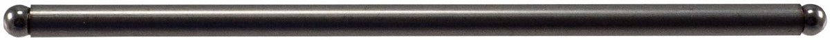 Melling MPR-326 Stock Replacement Push Rod