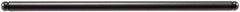 Melling MPR-326 Stock Replacement Push Rod