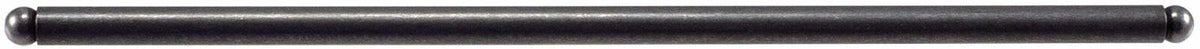 Melling MPR-327 Stock Replacement Push Rod